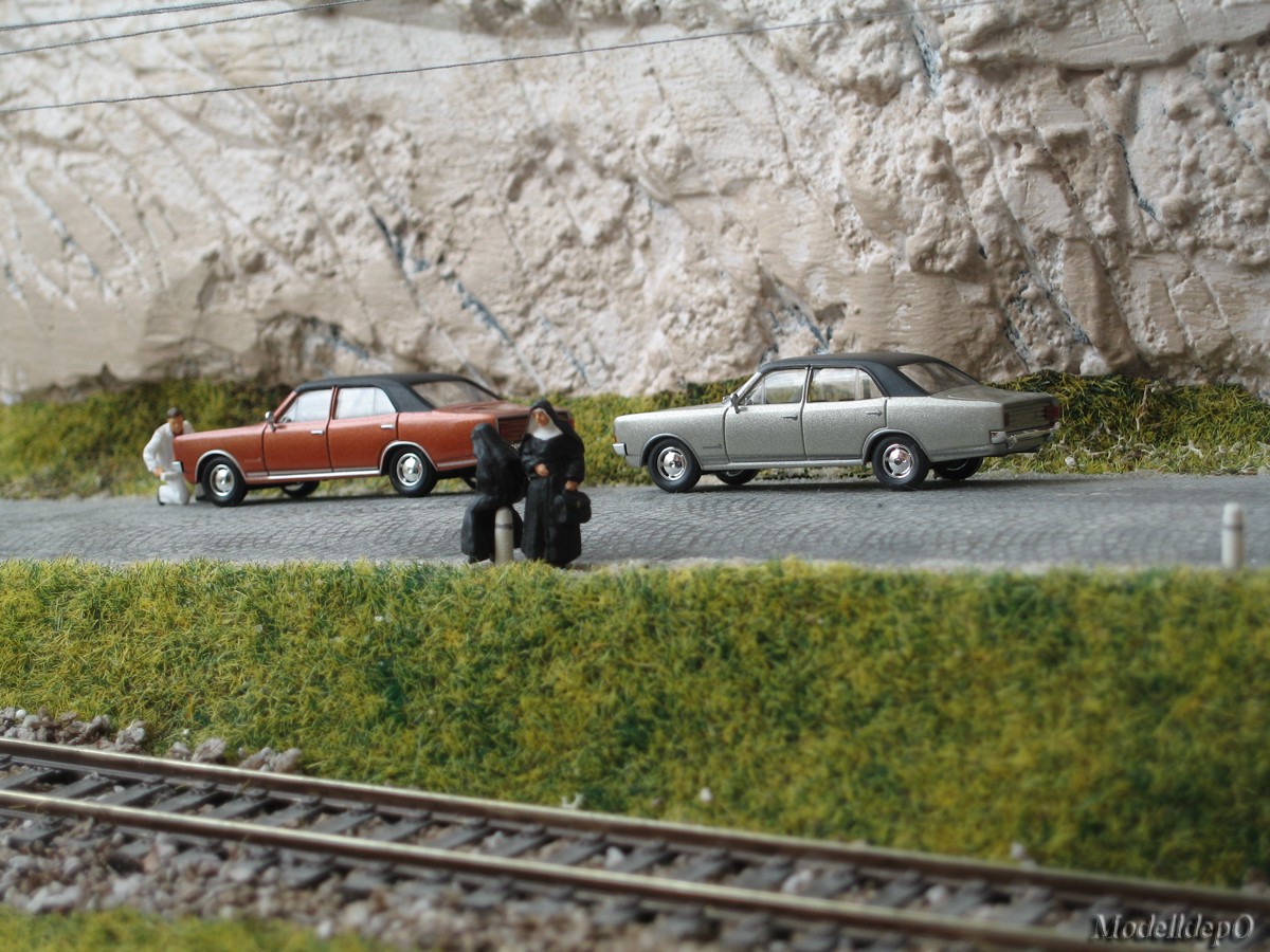 Opel-Rekord-C-Busch-1