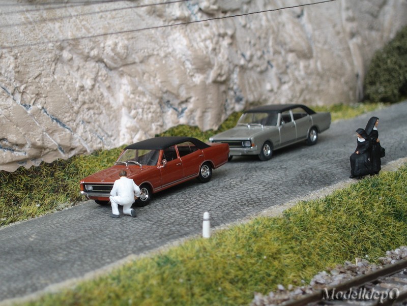 Opel-Rekord-C-Busch-2