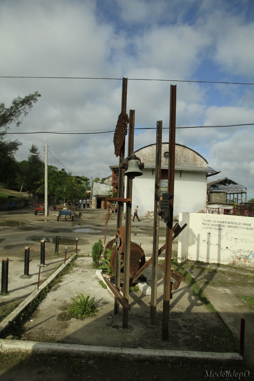 28_12_2009_Cuba_2009_12_28_0341s