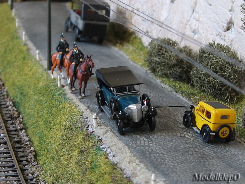 A-Daimler23-Masterpiece2
