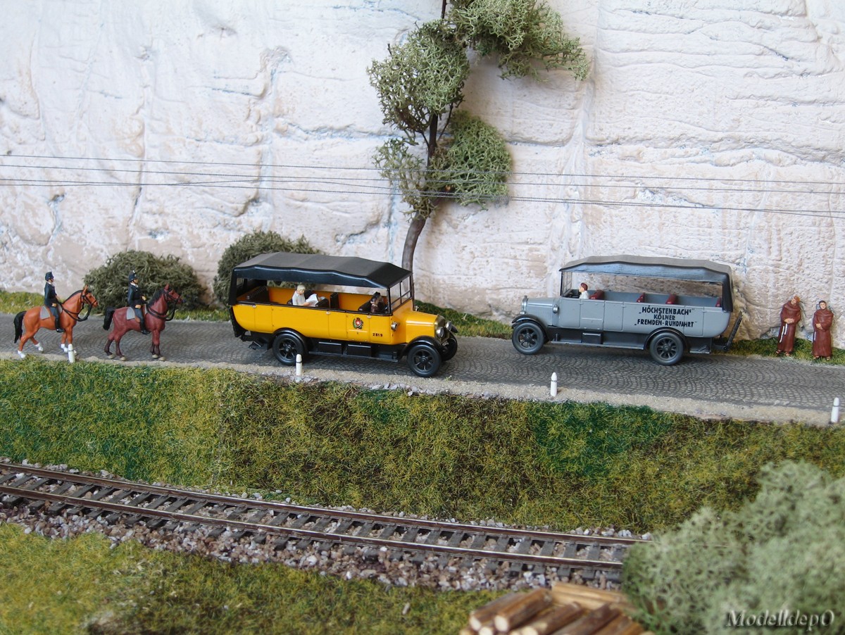 Alpenpostwagen-FBW-Roskopf1