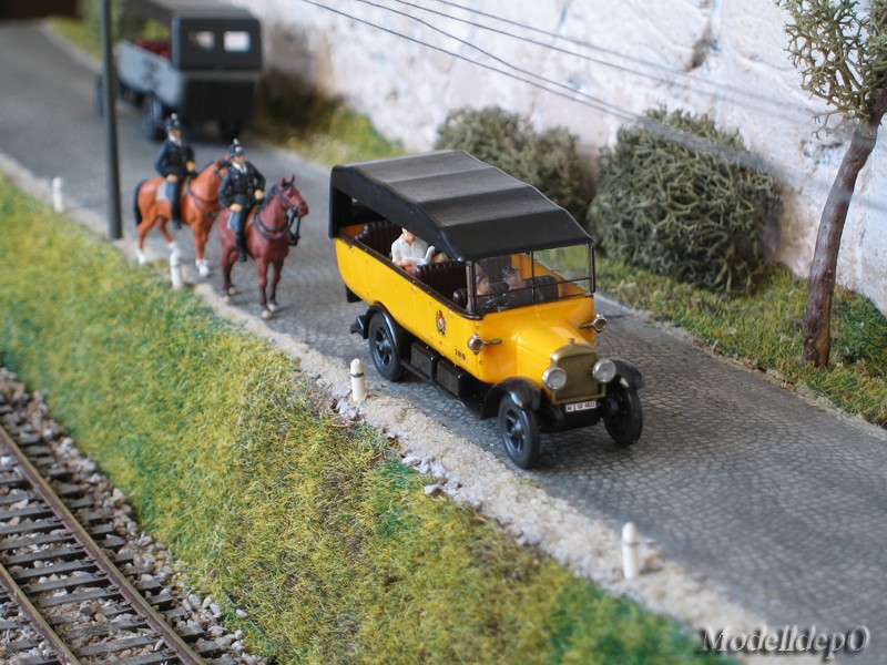 Alpenpostwagen-FBW-Roskopf4
