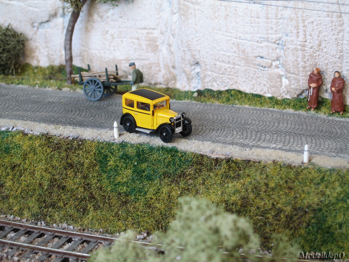 BMW-Dixi-Ricko-1
