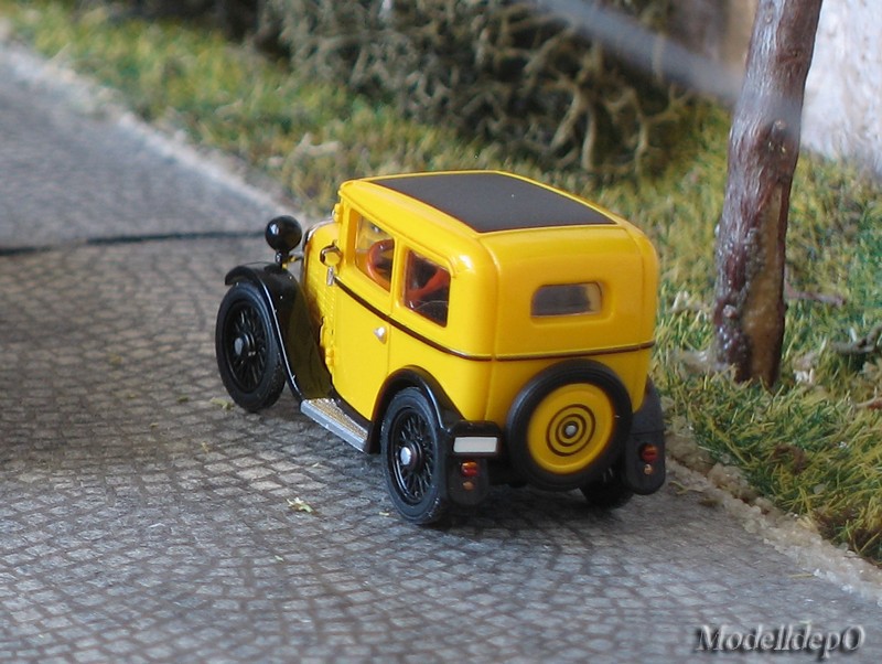 BMW-Dixi-Ricko-2