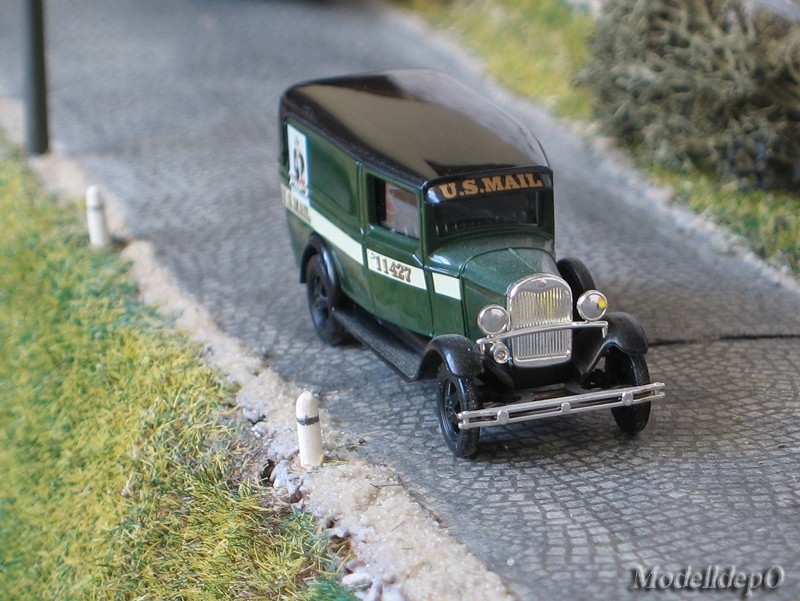 Ford-AA-Busch-2