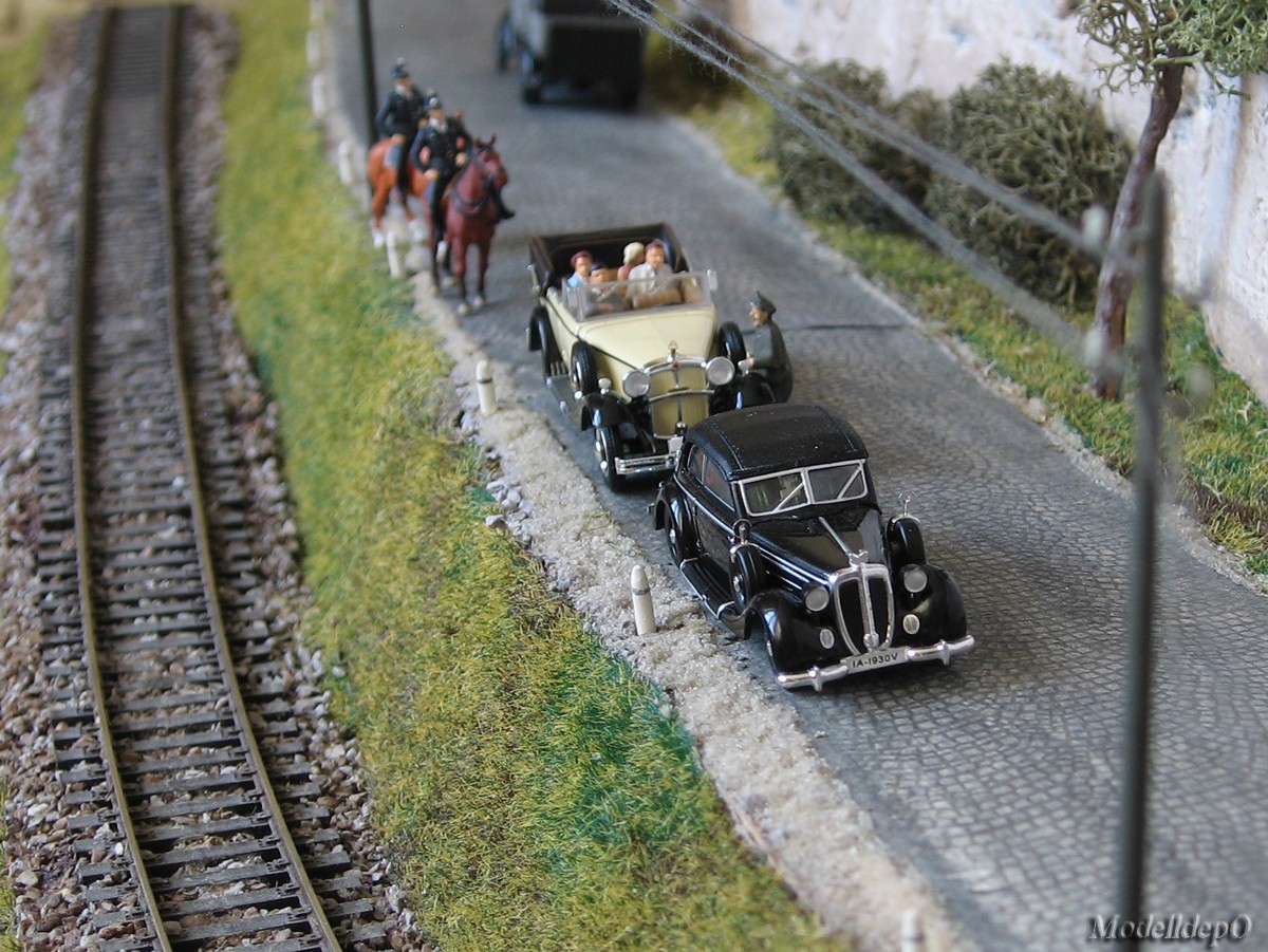 Horch930-Ricko-1