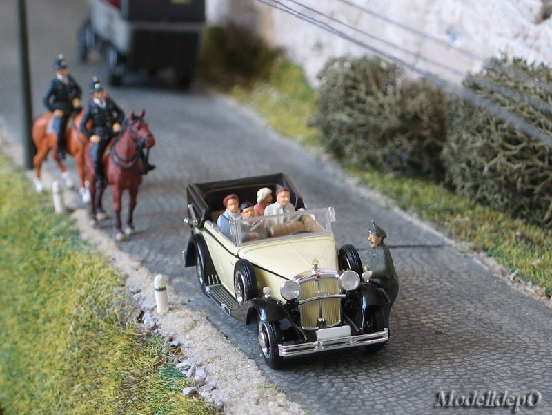 Maybach-DS8-Ricko-3