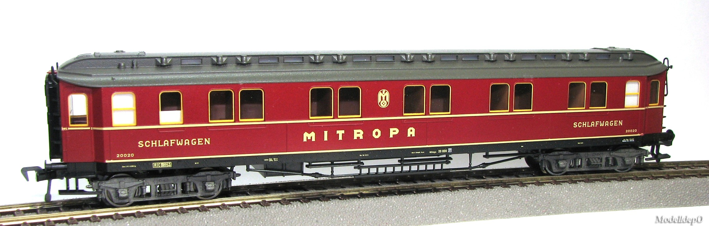 F5078