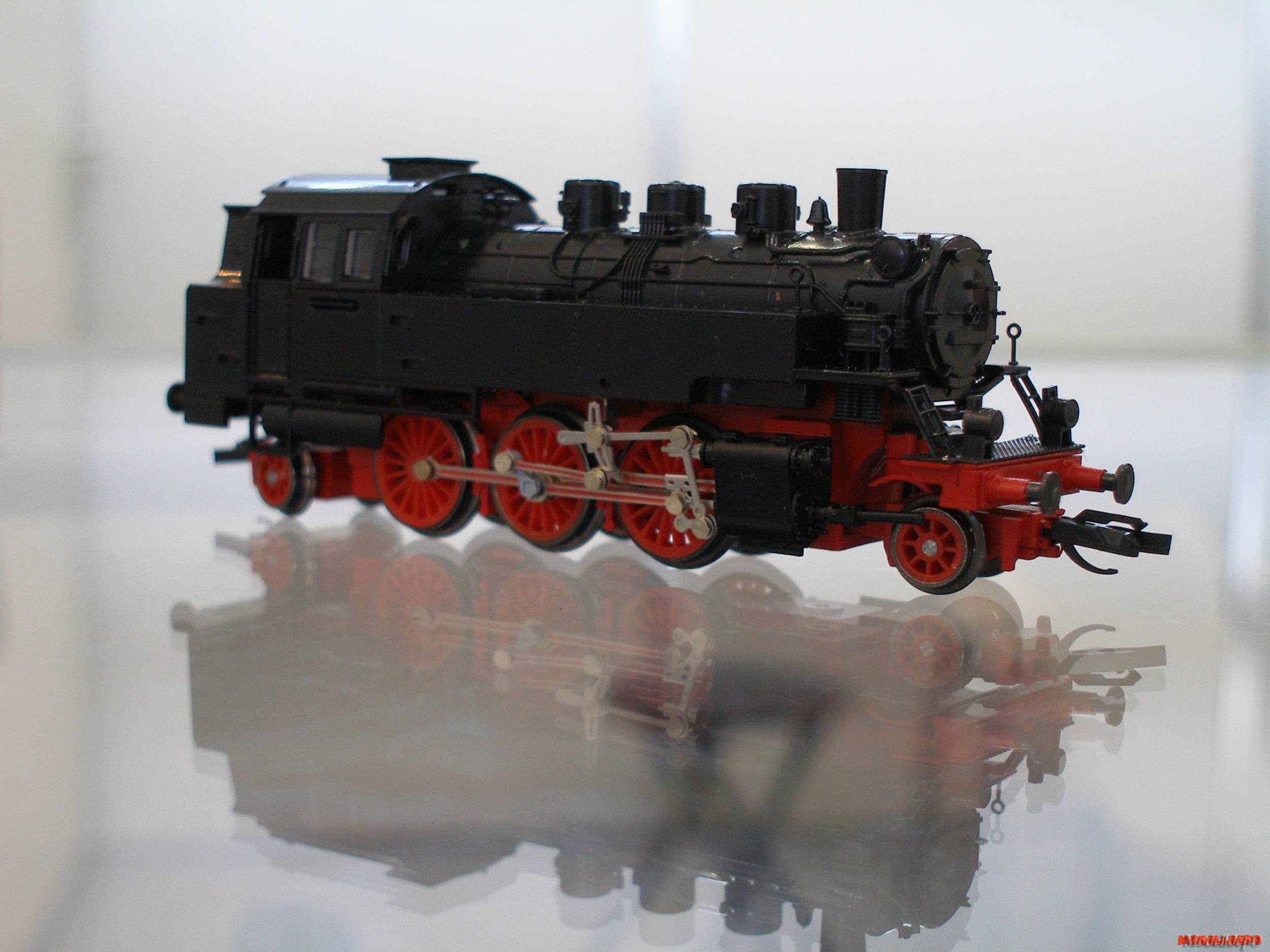 BR-64-TT-01