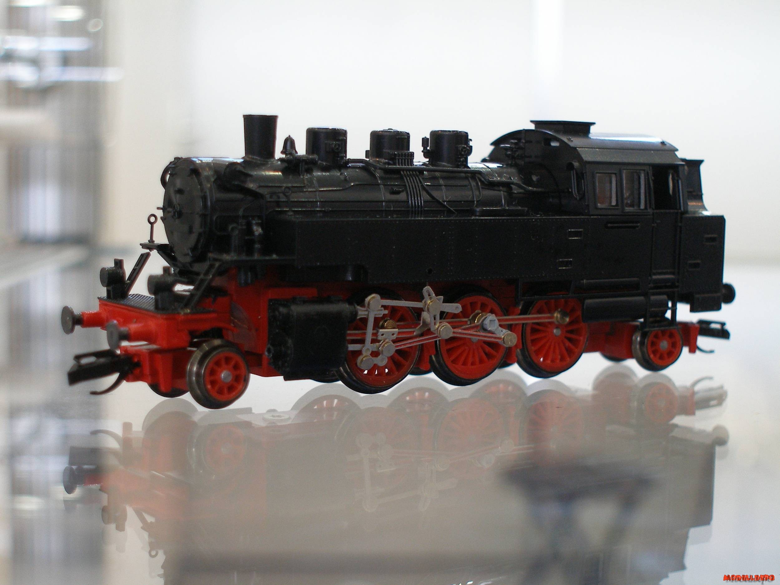 BR-64-TT-02