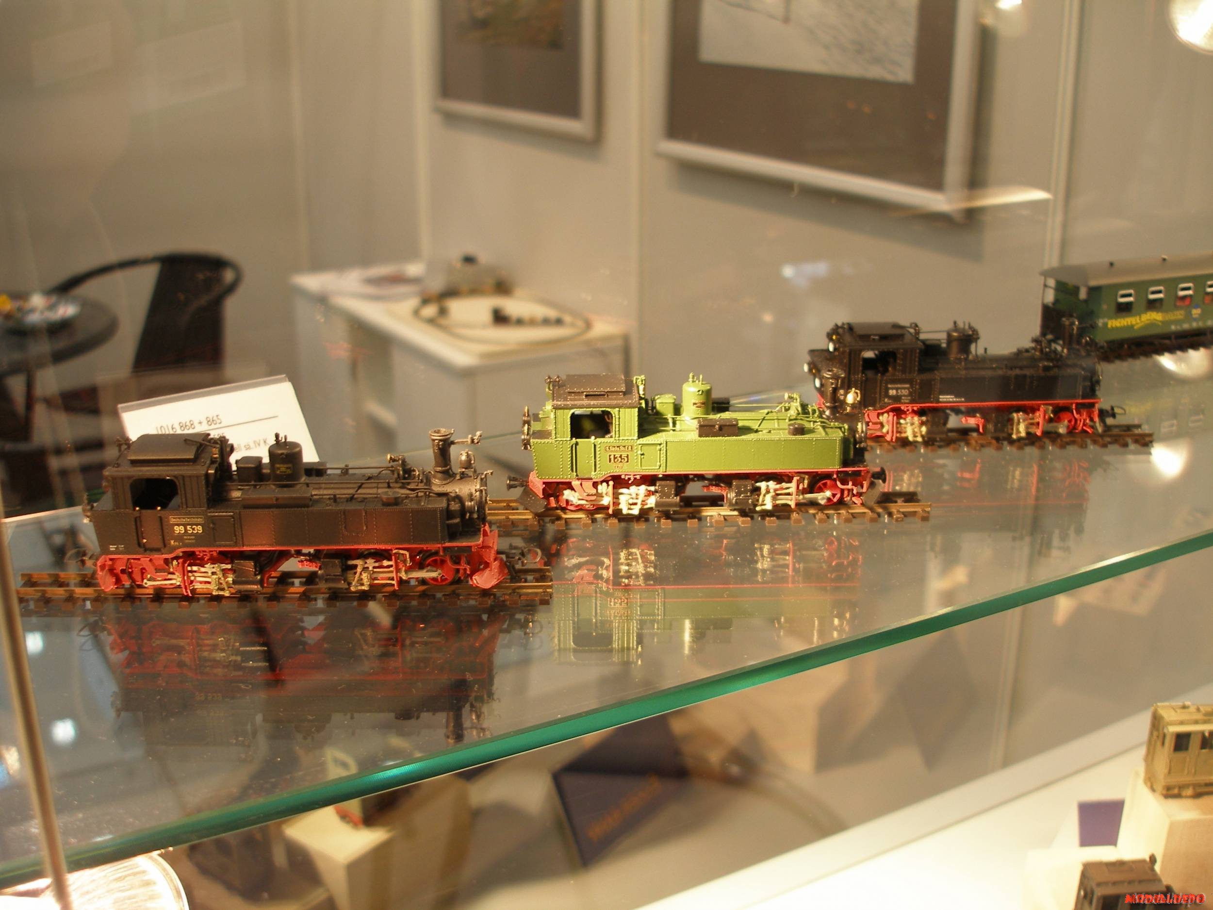 Bemo-01