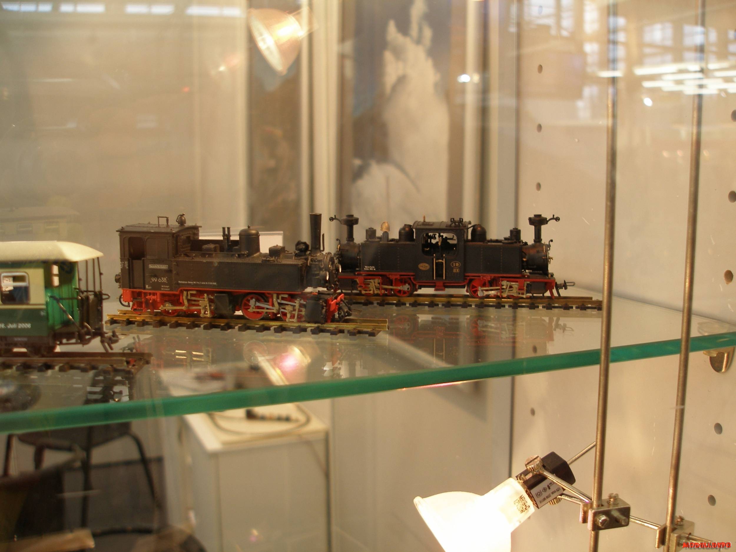 Bemo-03