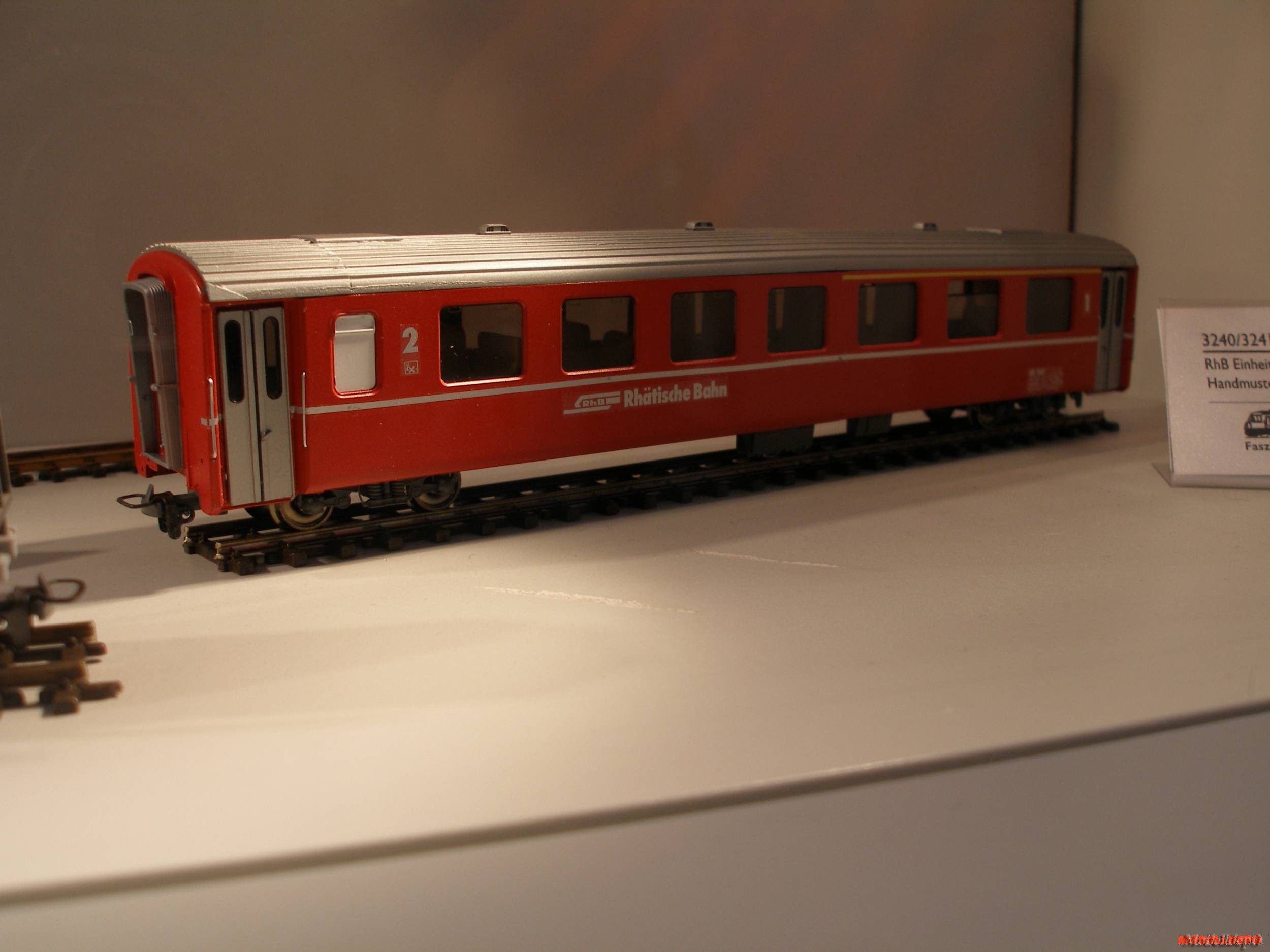 Bemo-06