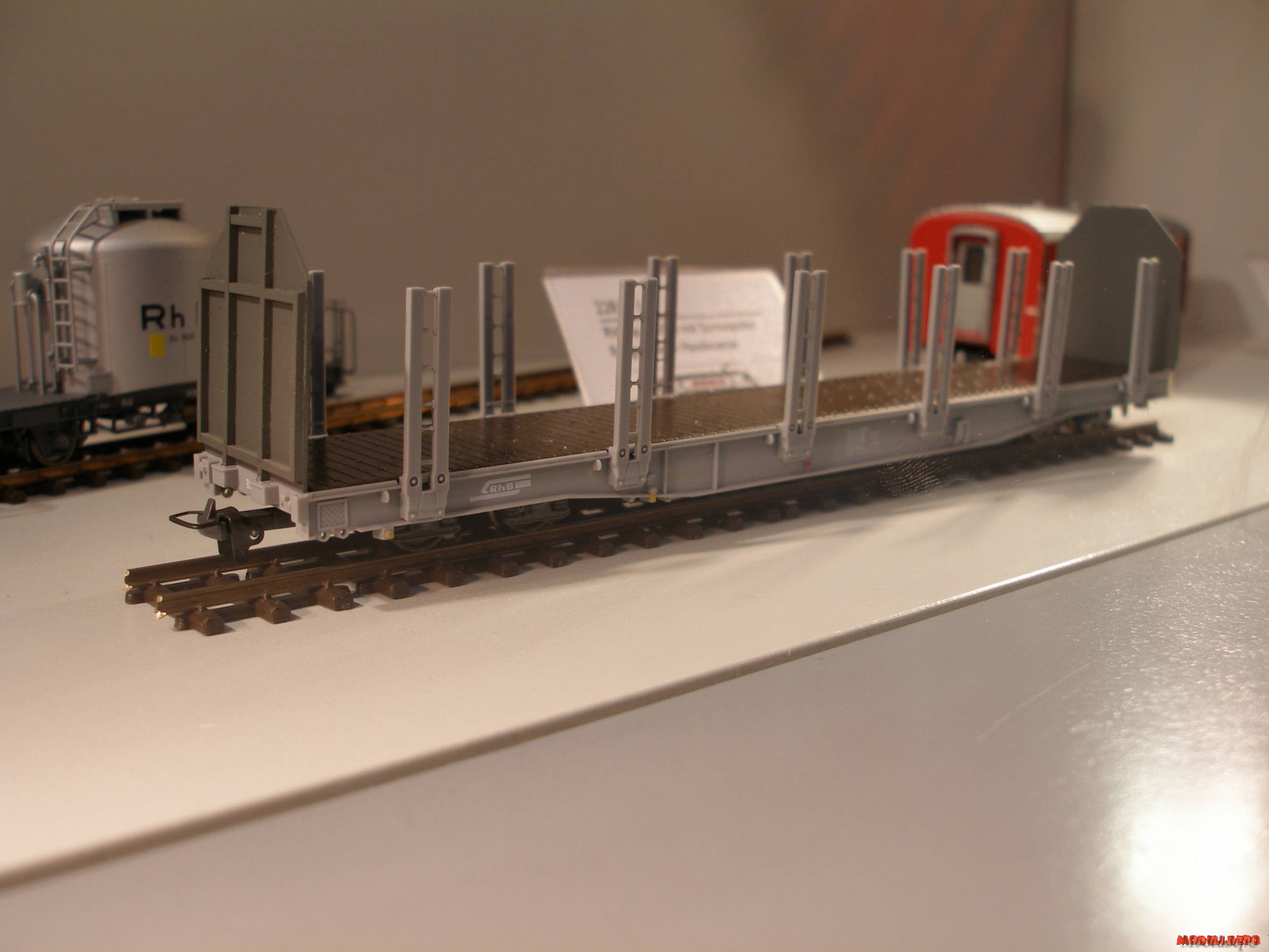 Bemo-07