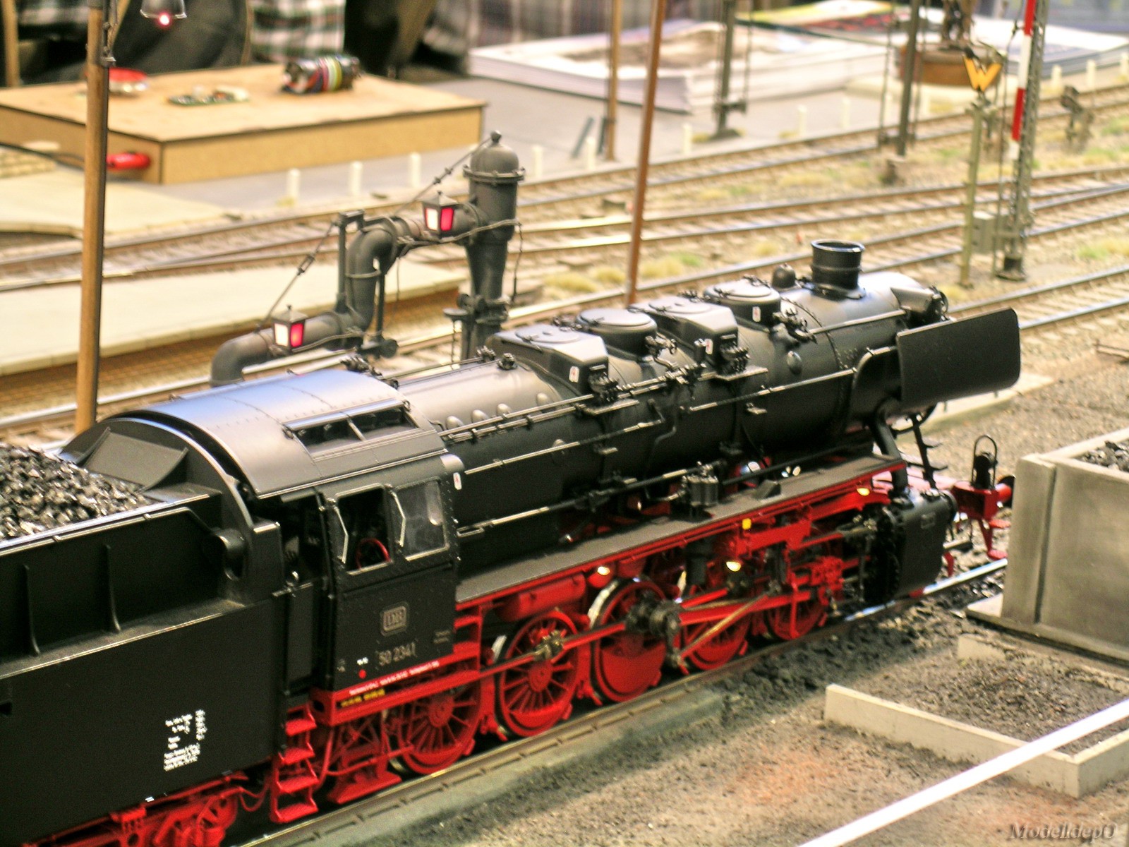 DSCN25261