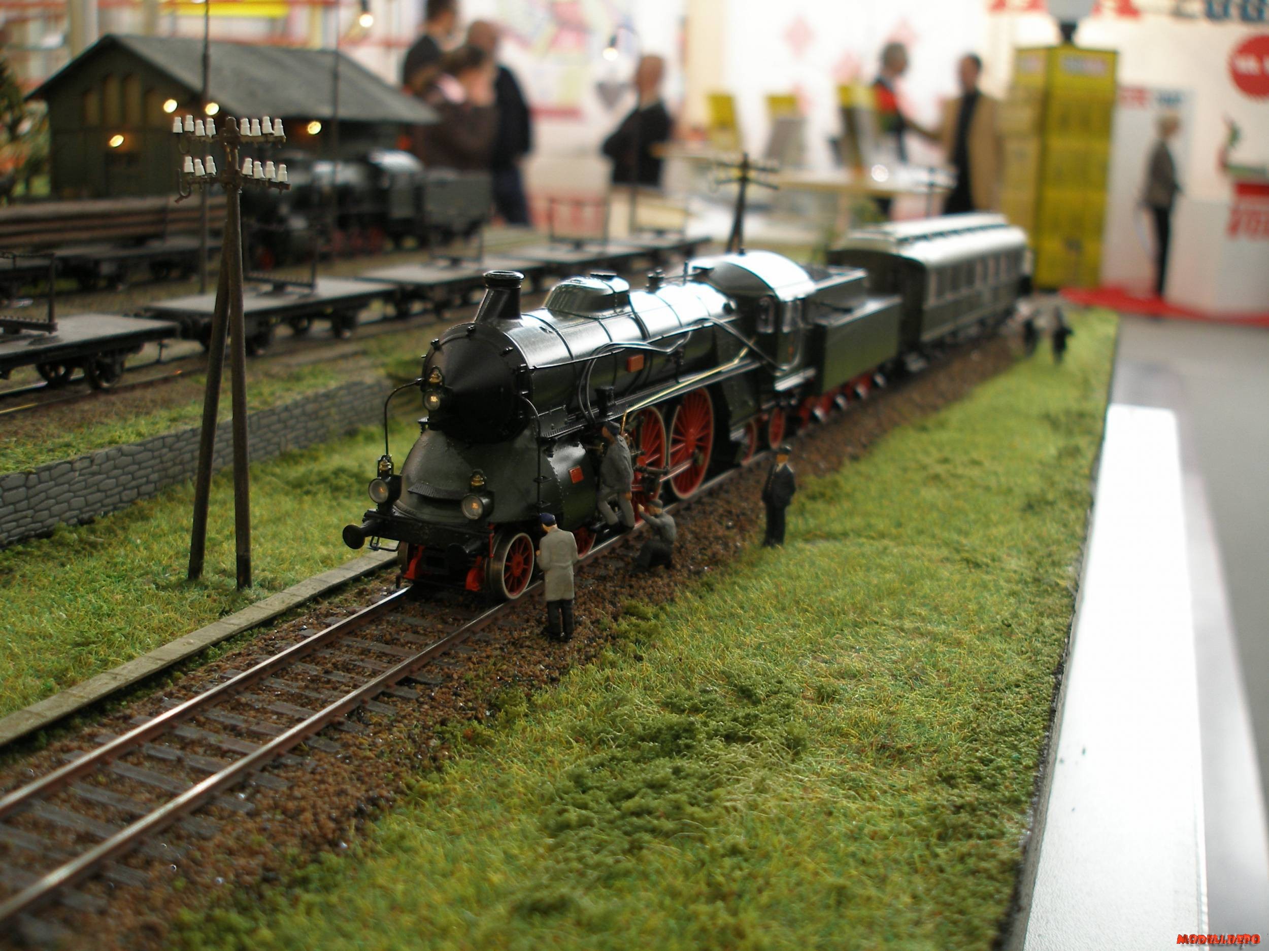 Brawa-10