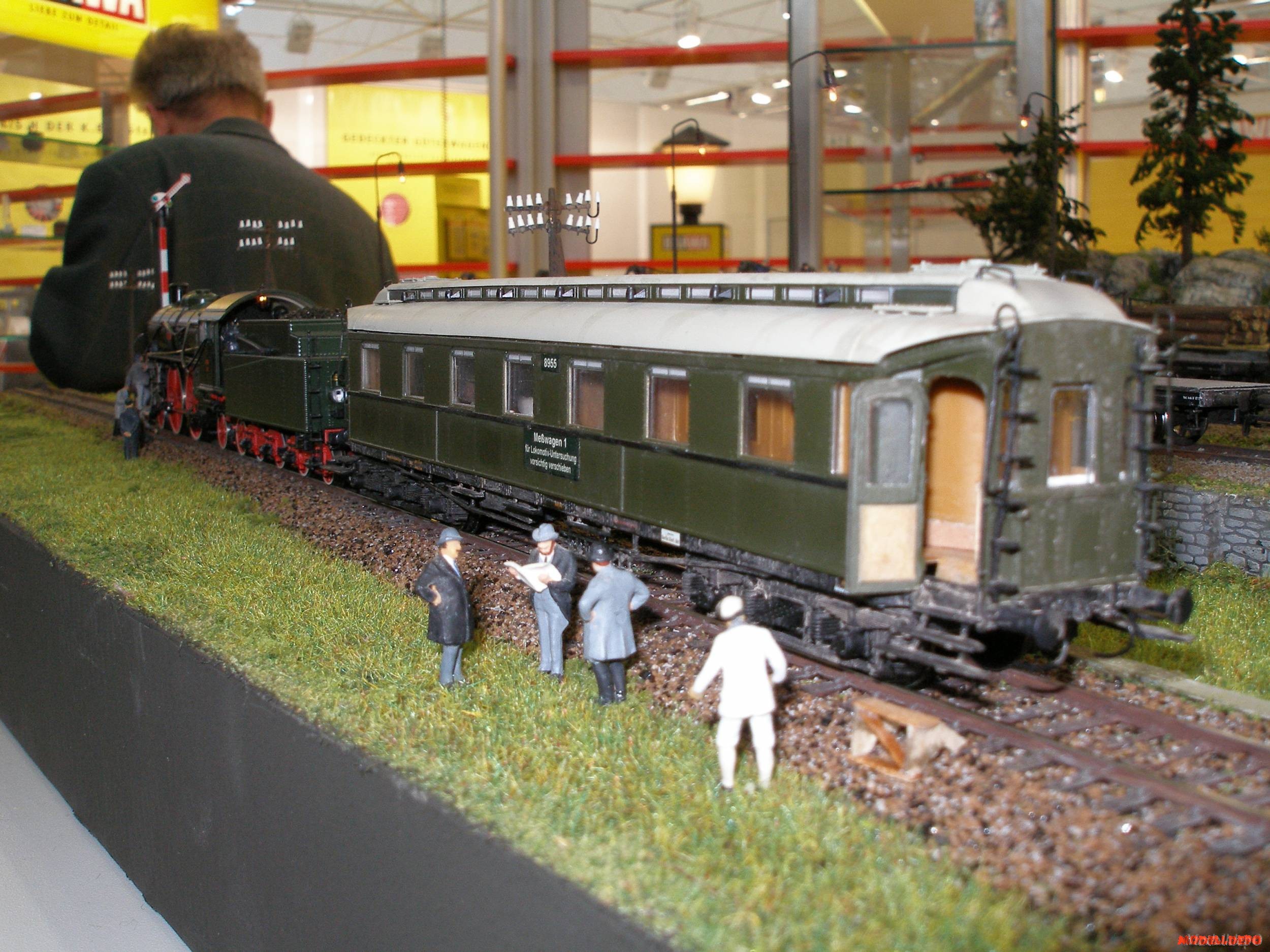 Brawa-2