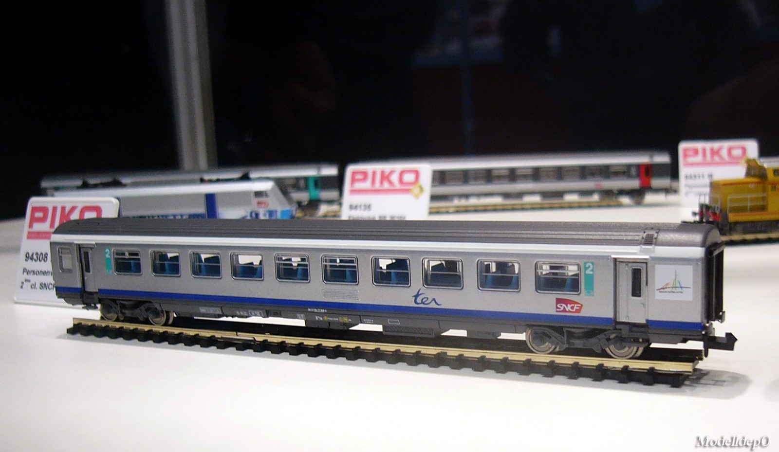 P10206591
