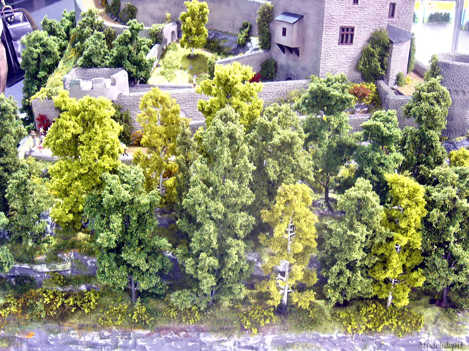 P10206692