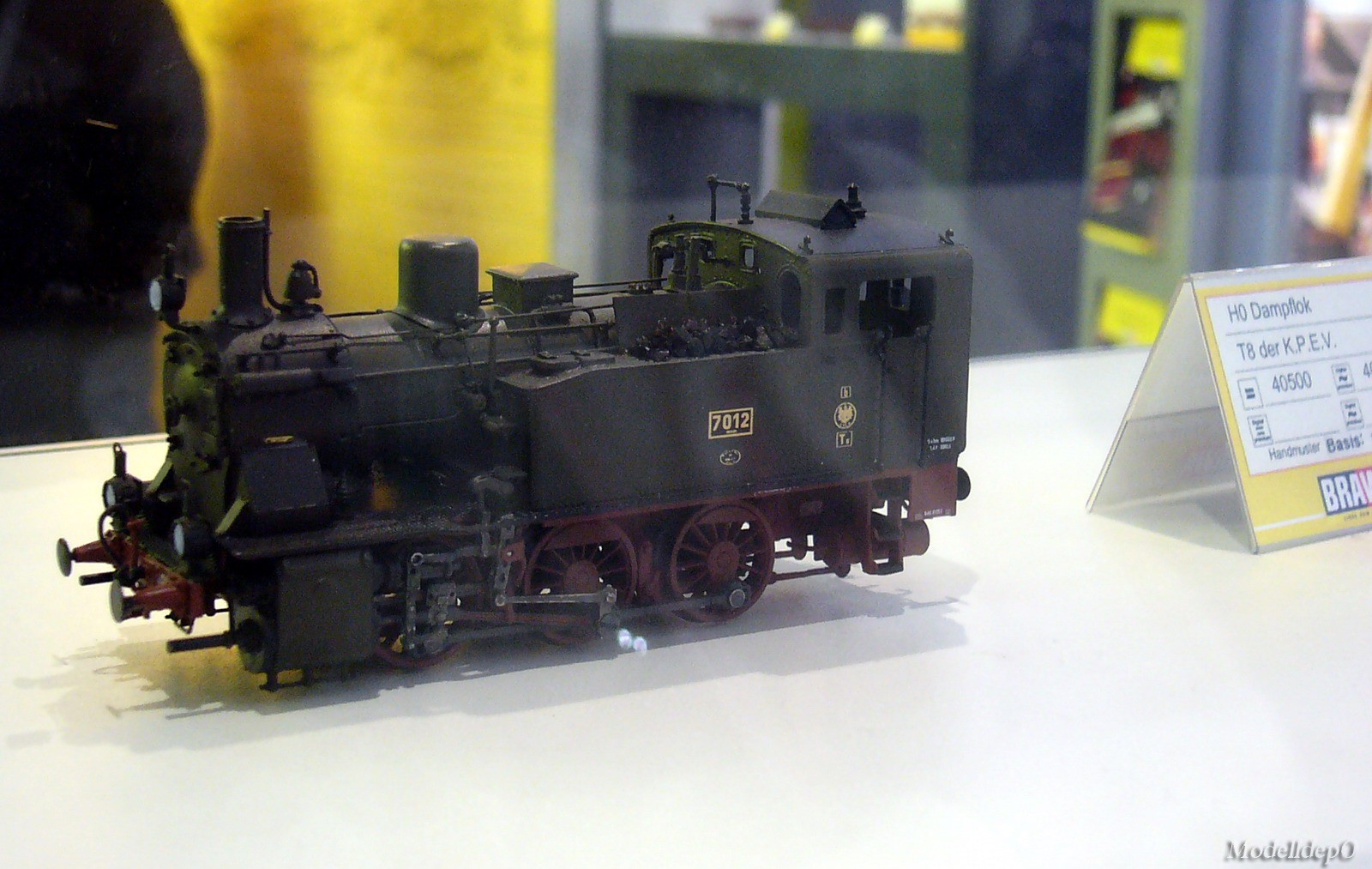 P10206811