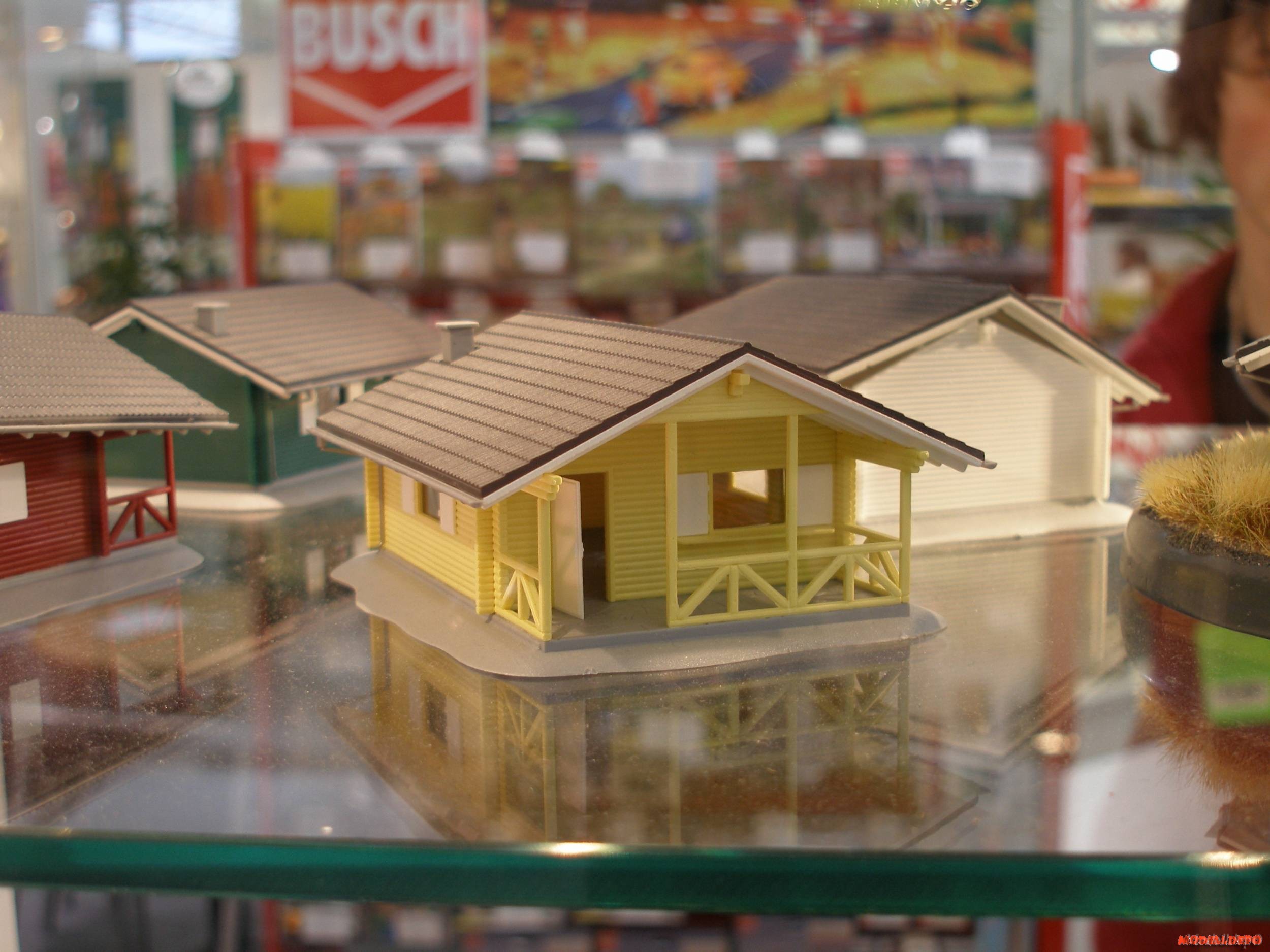 Busch-02