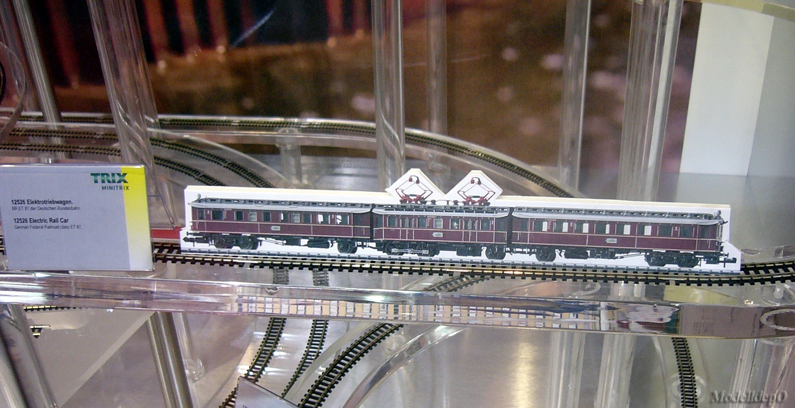 P10206961