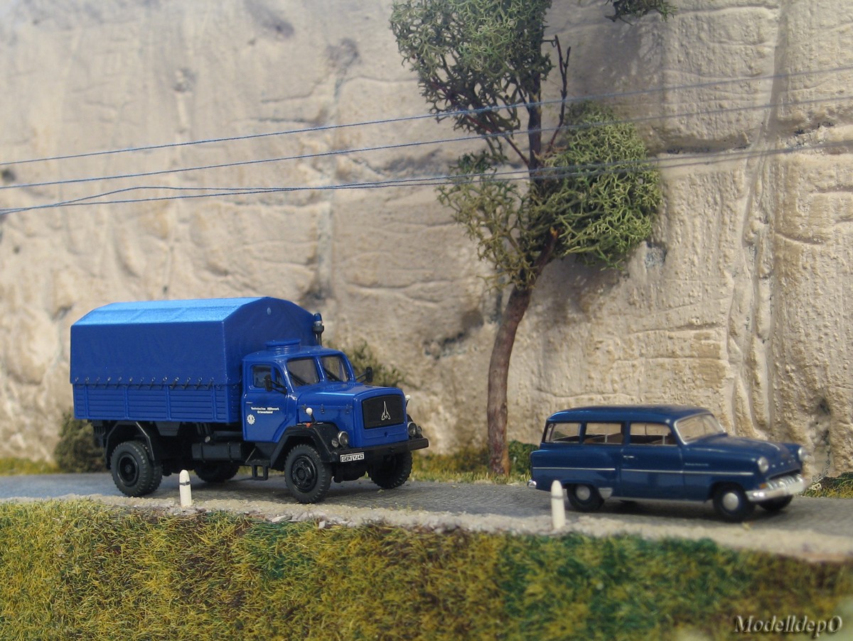 Magirus-THW-Preiser-1
