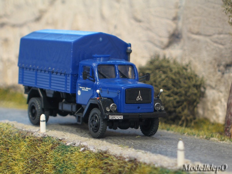Magirus-THW-Preiser-2