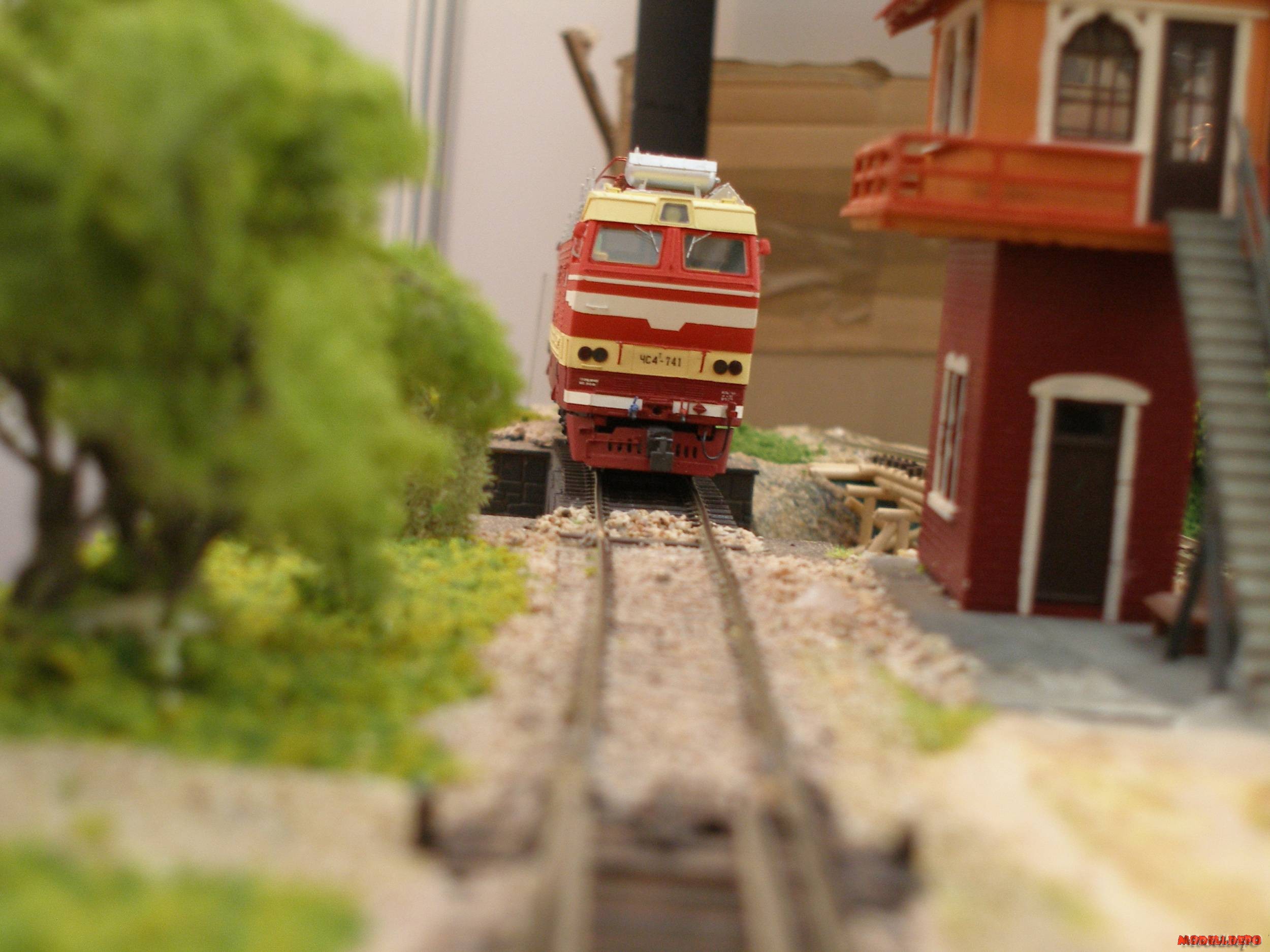 Chs-4t-03