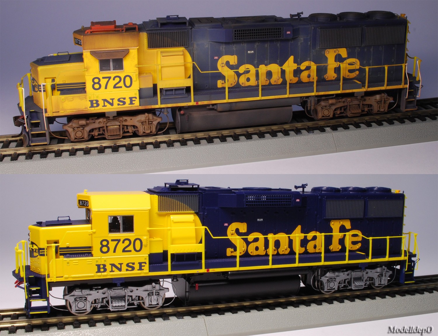GP60