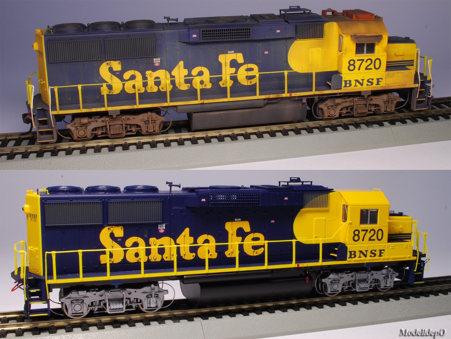 GP60