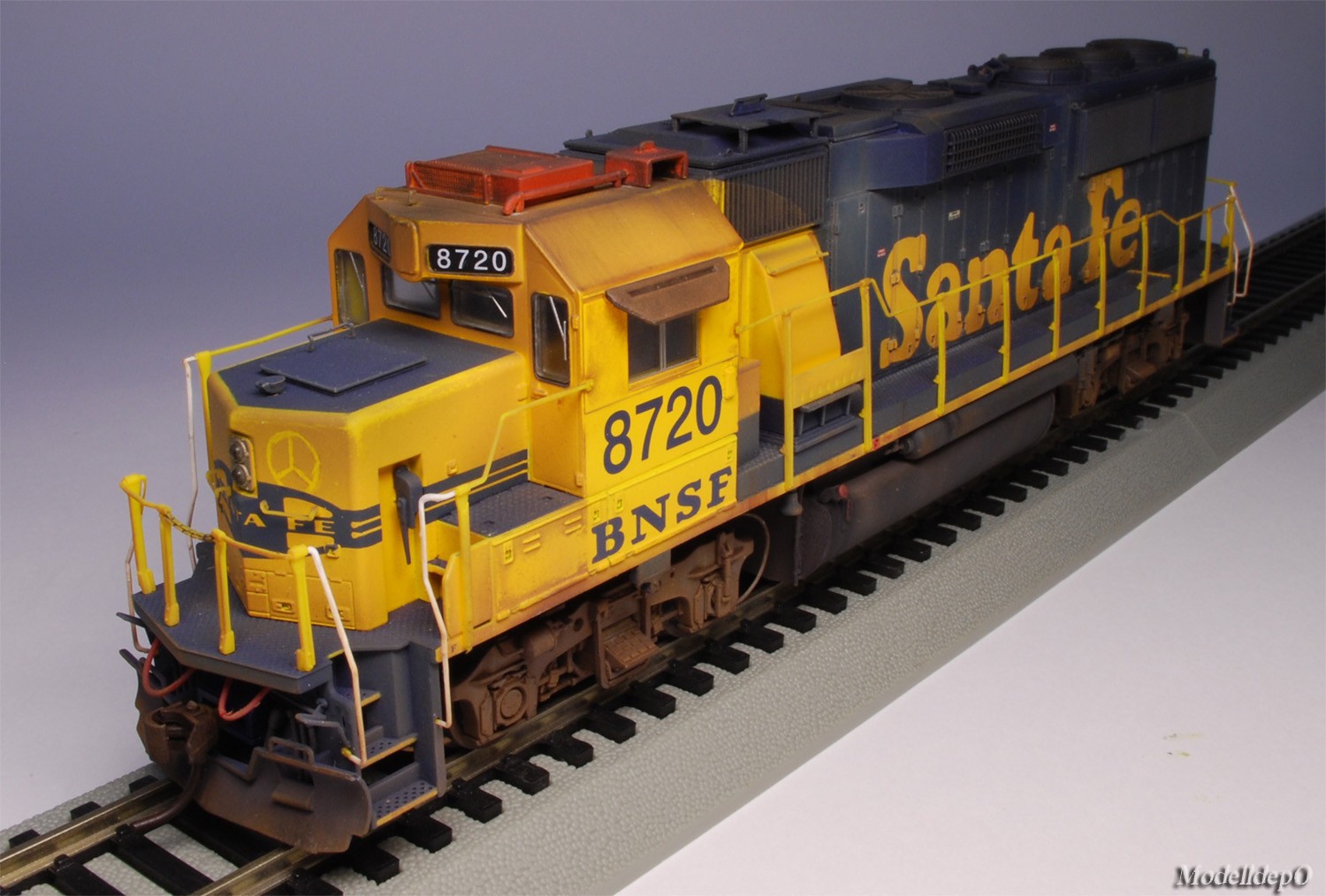 GP60