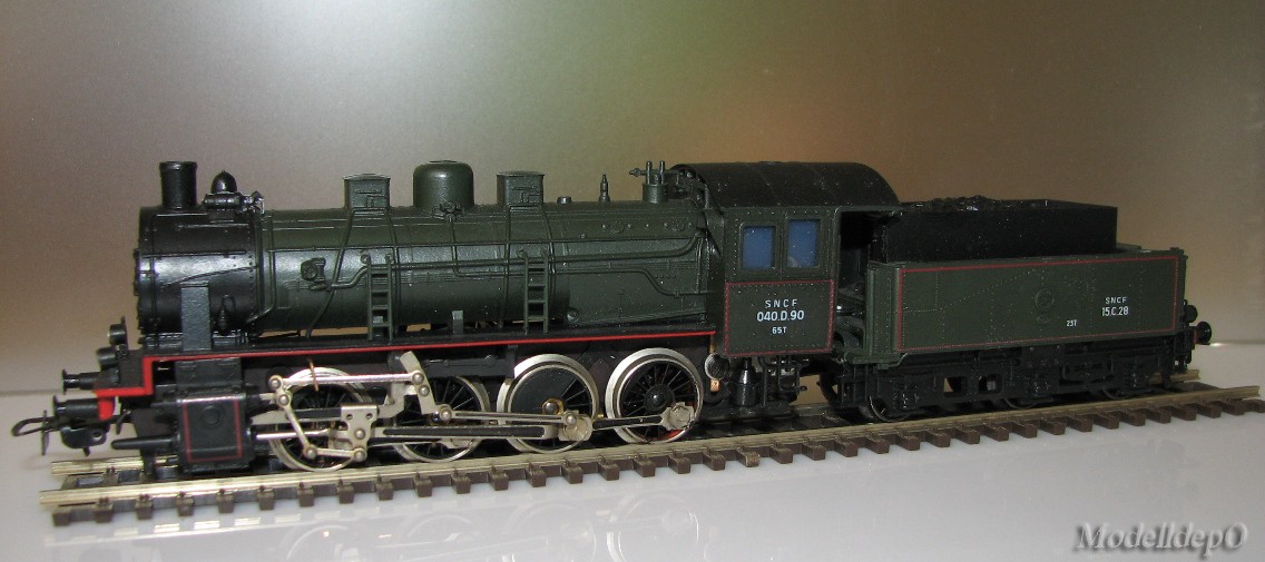 040.D90