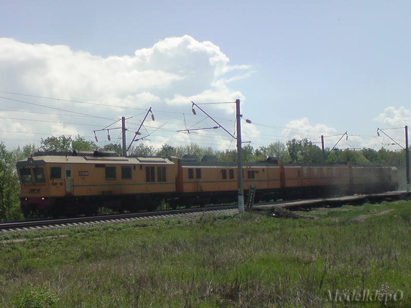 -48  - ..  2010 .