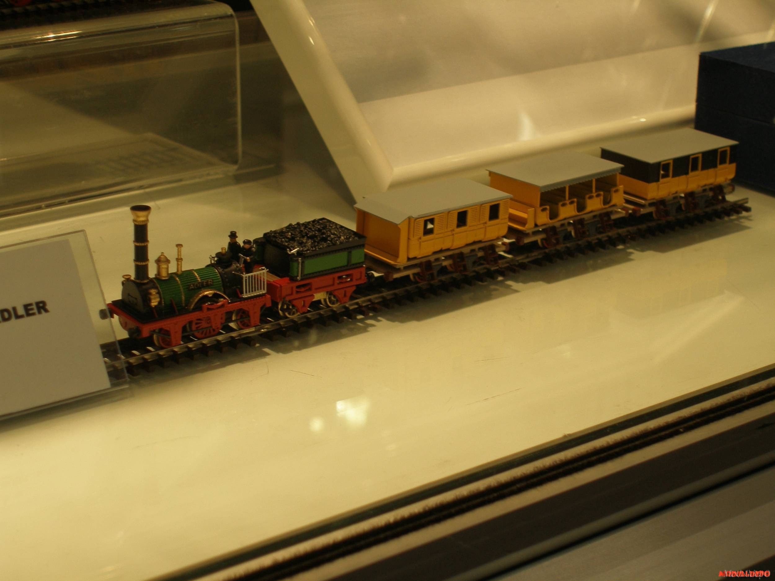 Deak-01