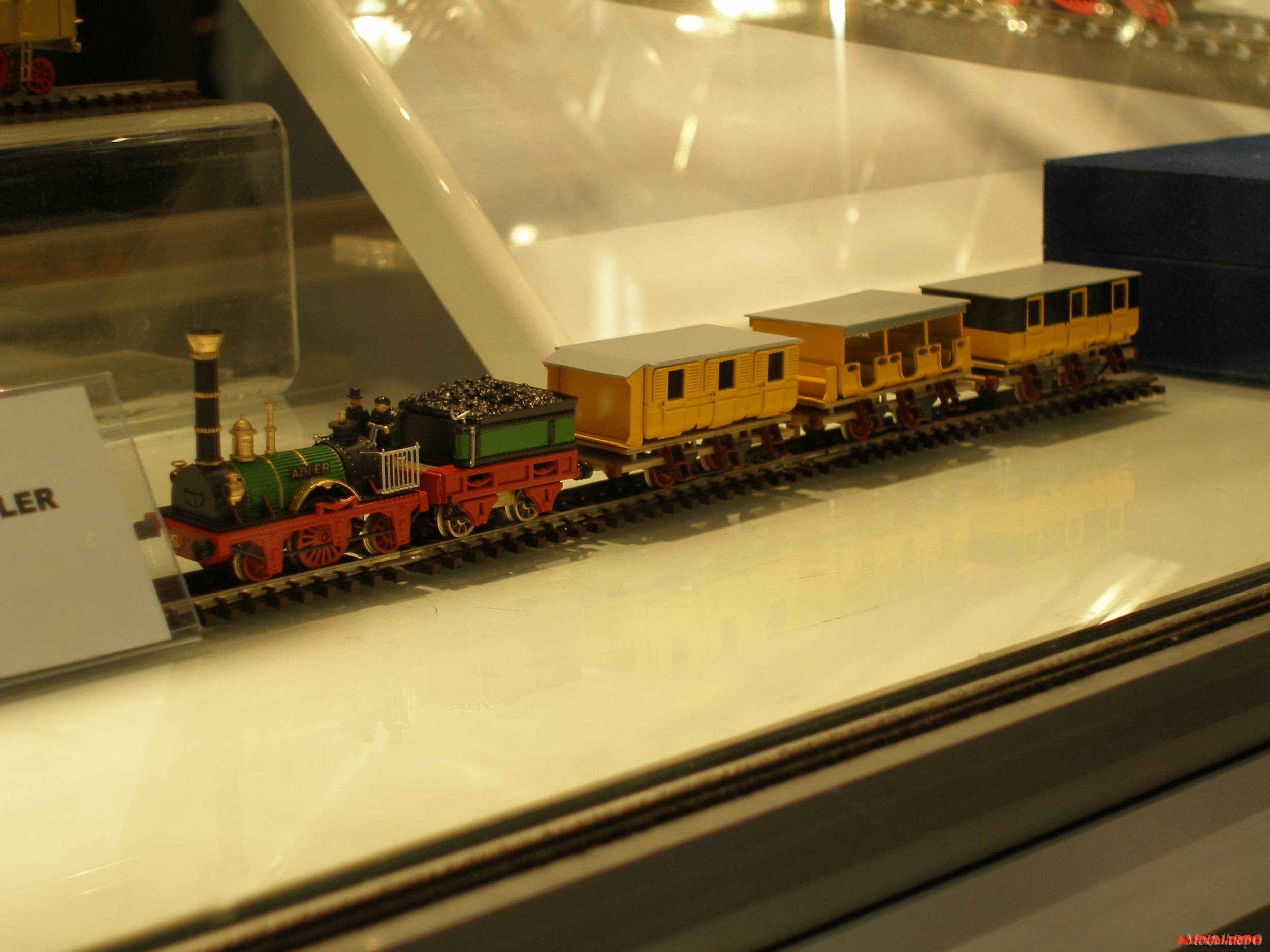 Deak-02