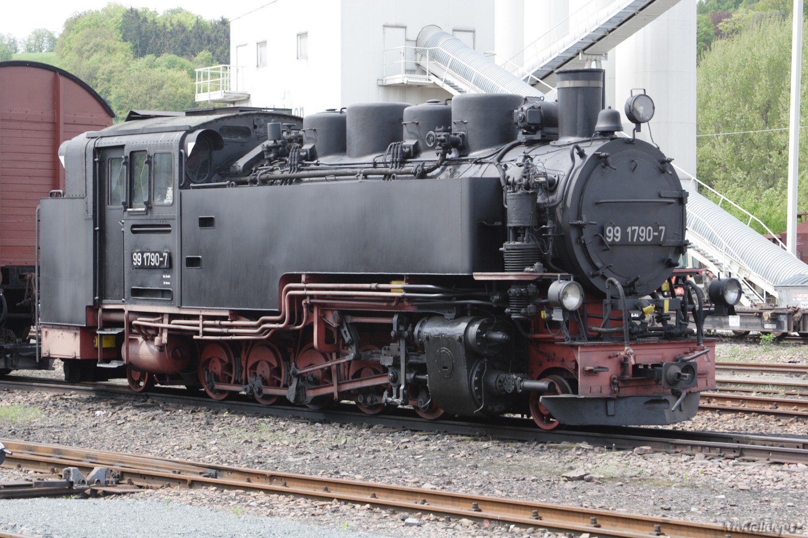 DMTT0164