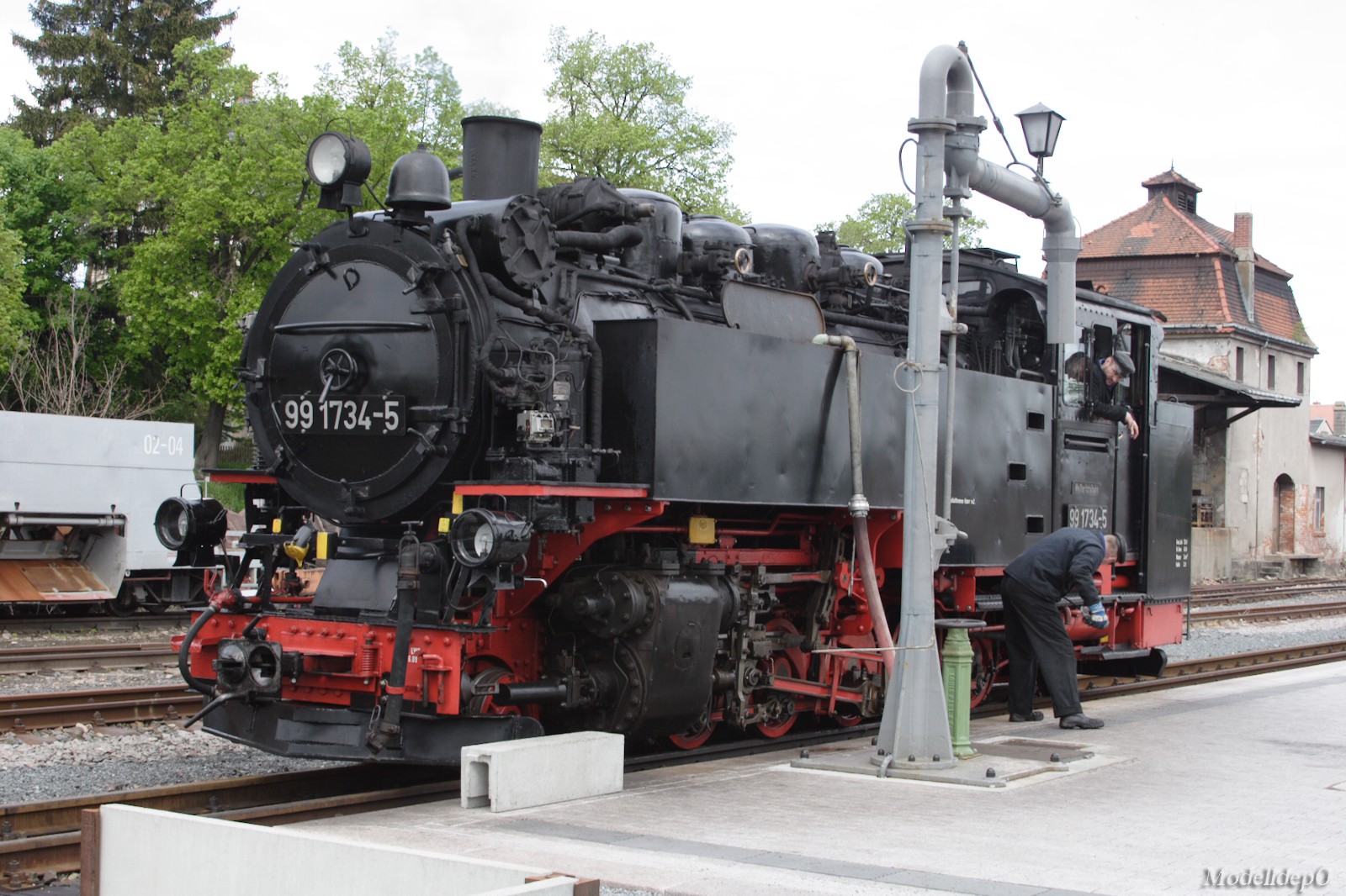 DMTT0161