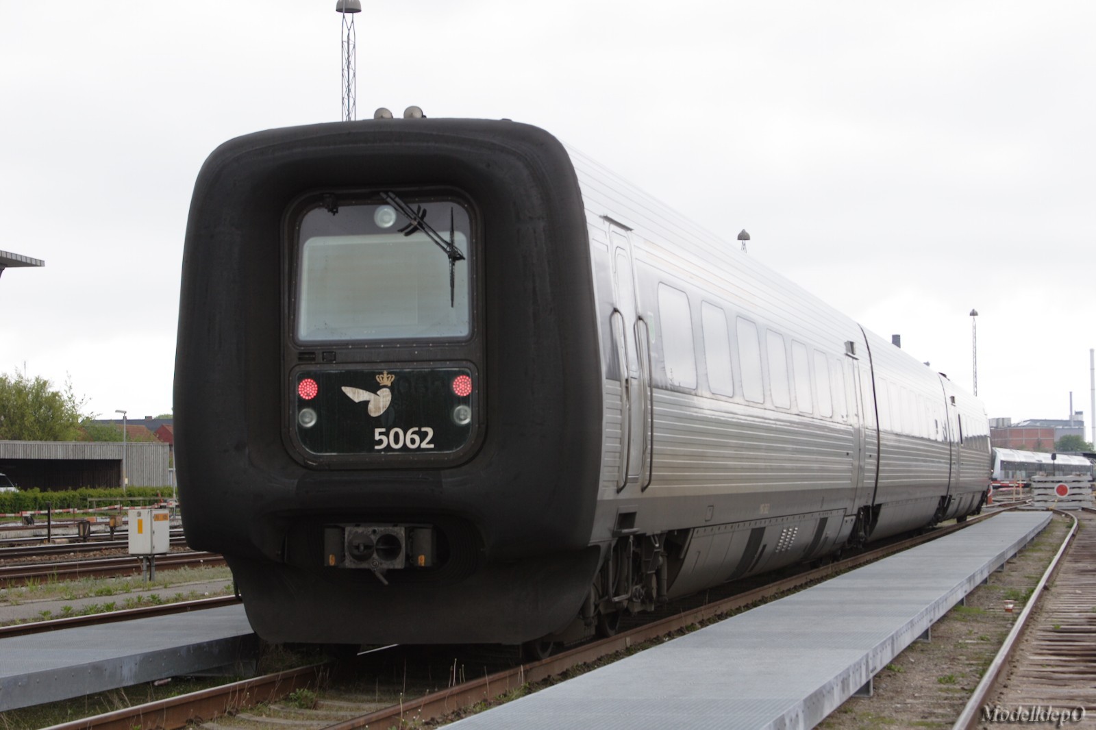 DMTT0200