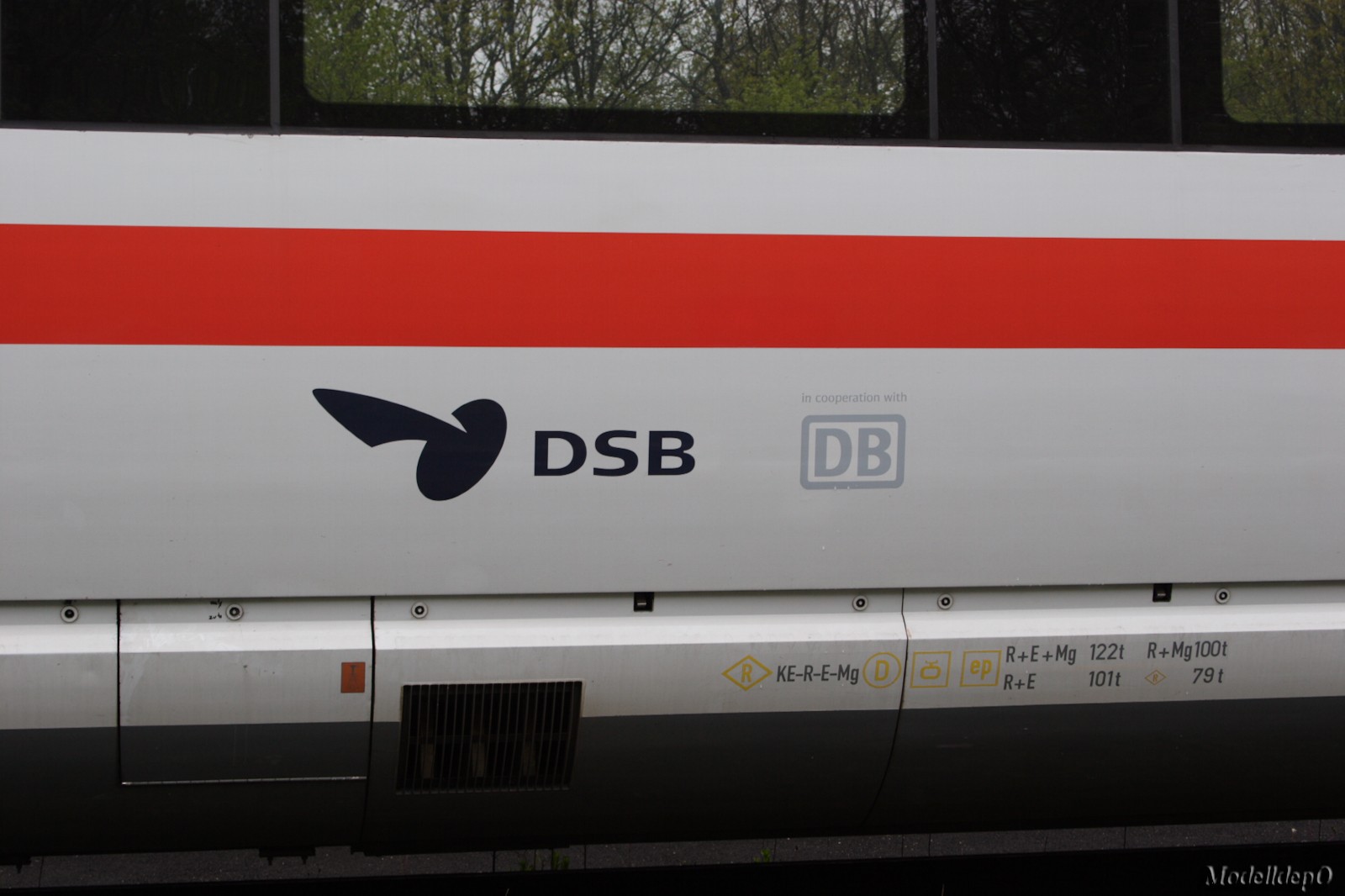 DMTT0212