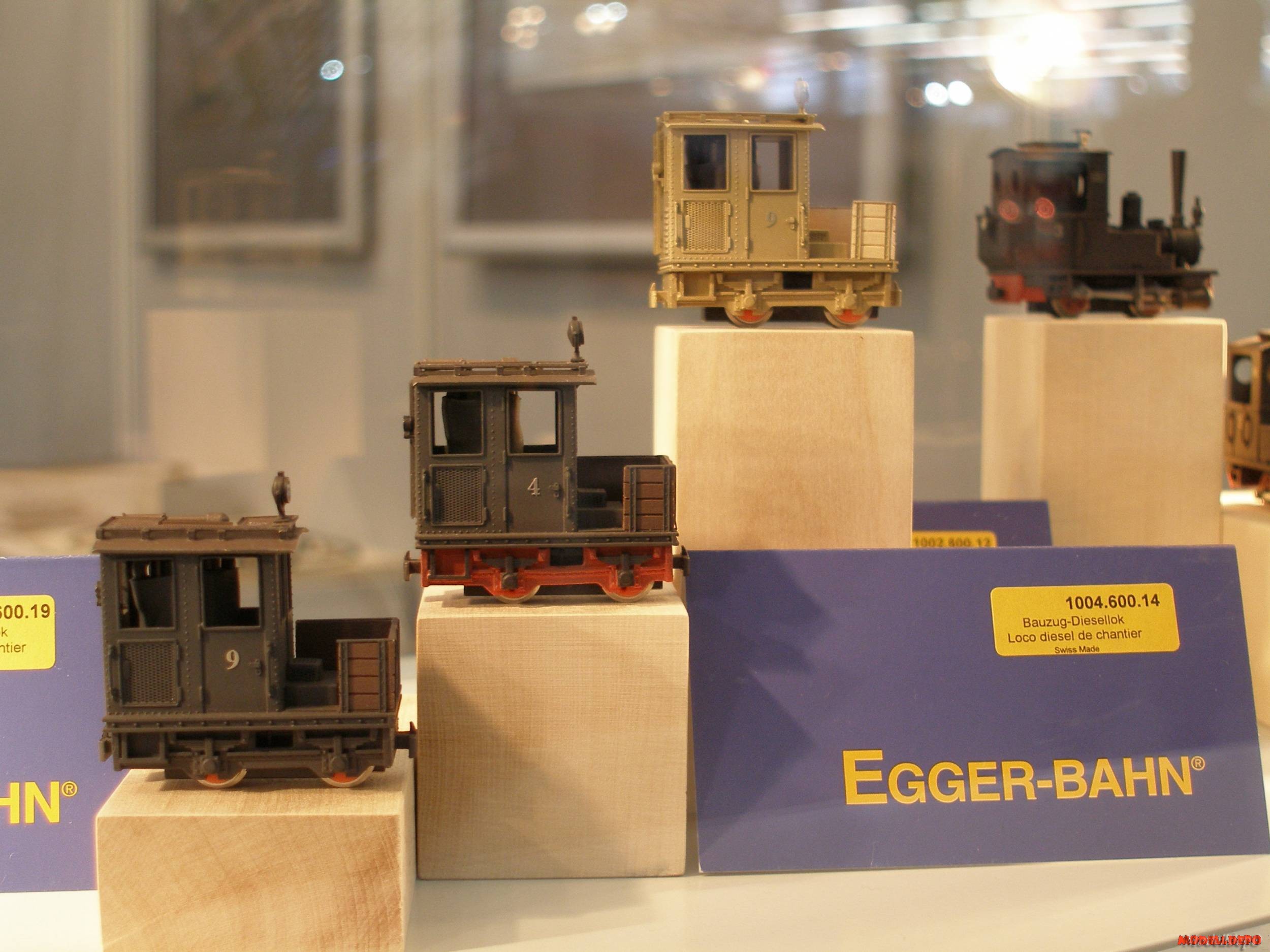 Egger-02