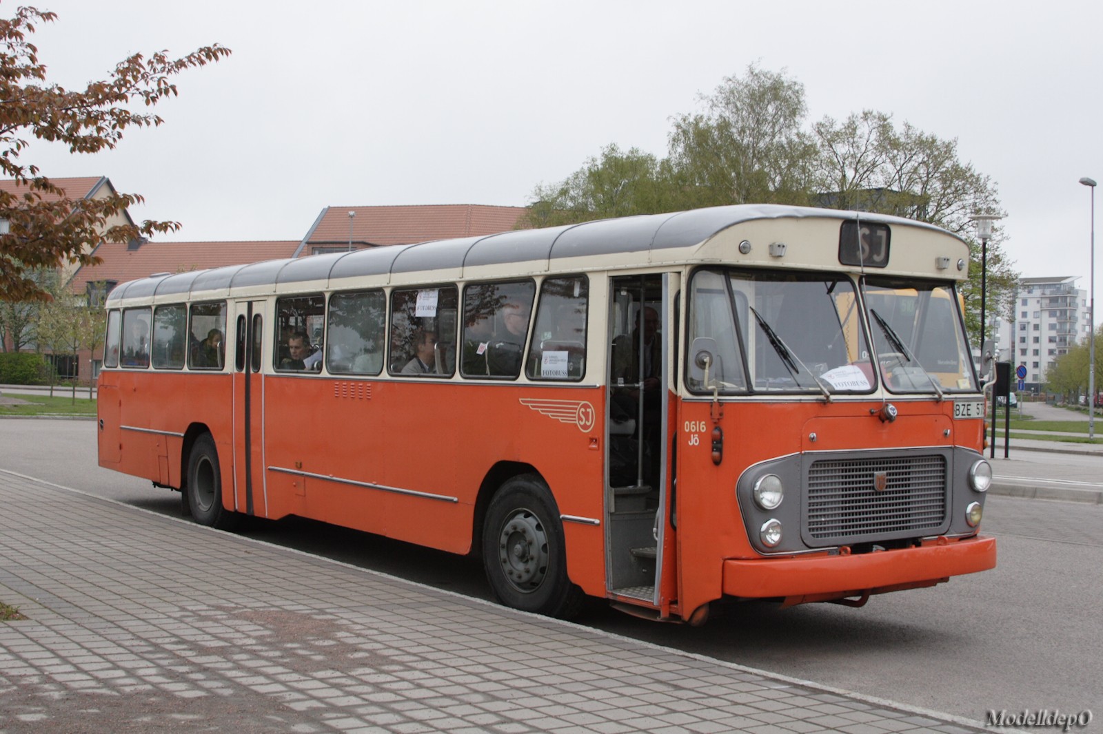 DMTT02211