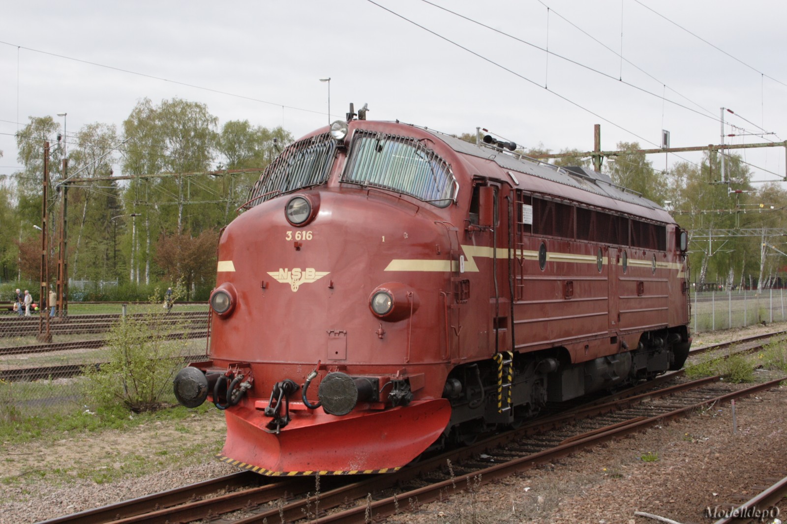 DMTT02221