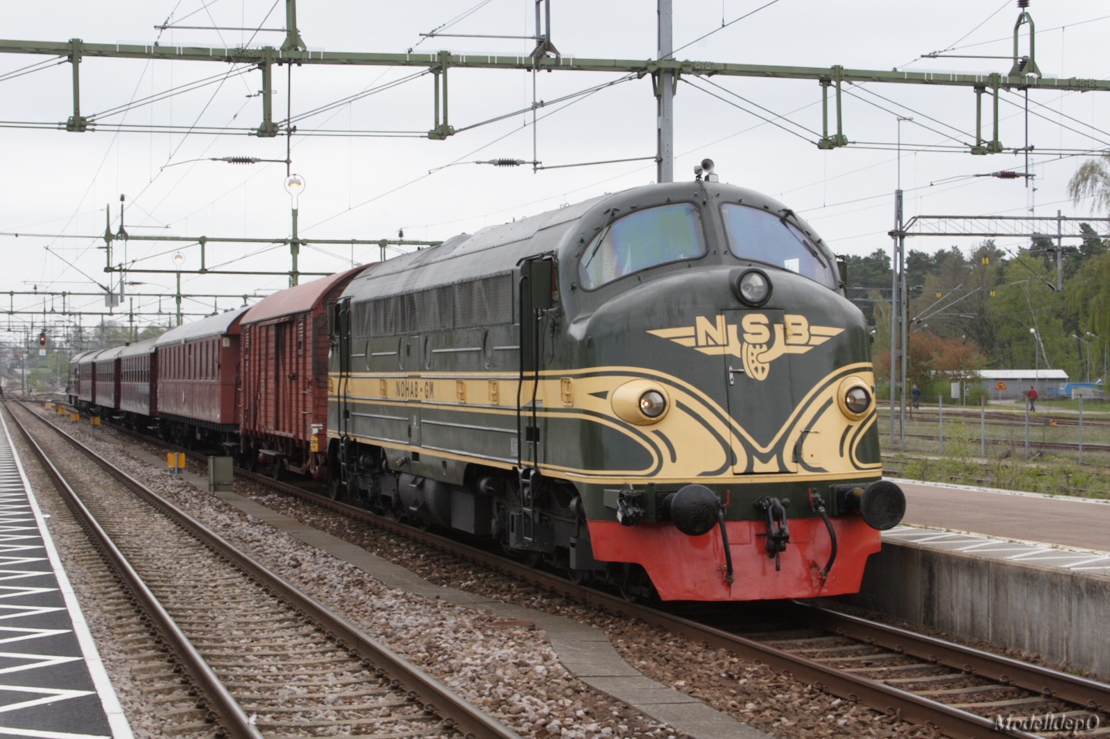 DMTT02241