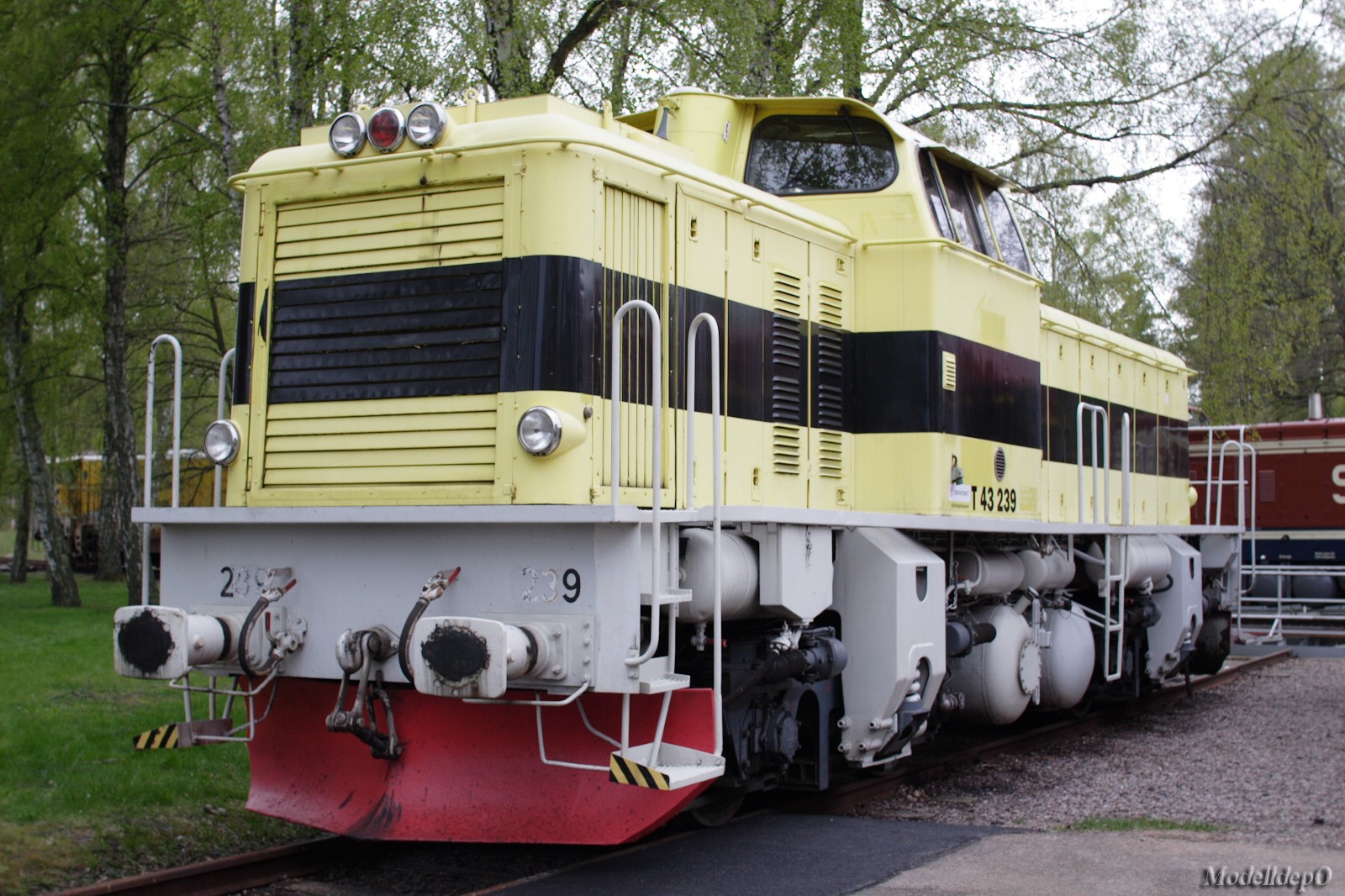 DMTT0226