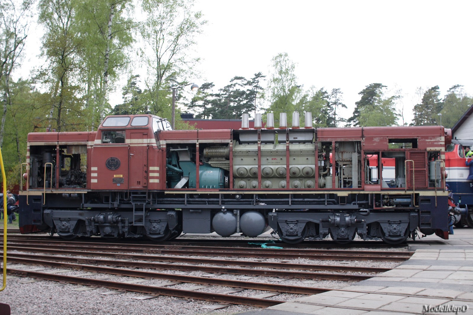 DMTT0227