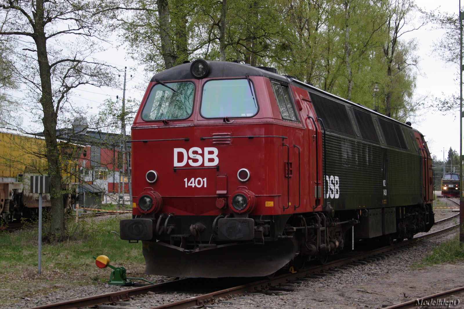 DMTT0229