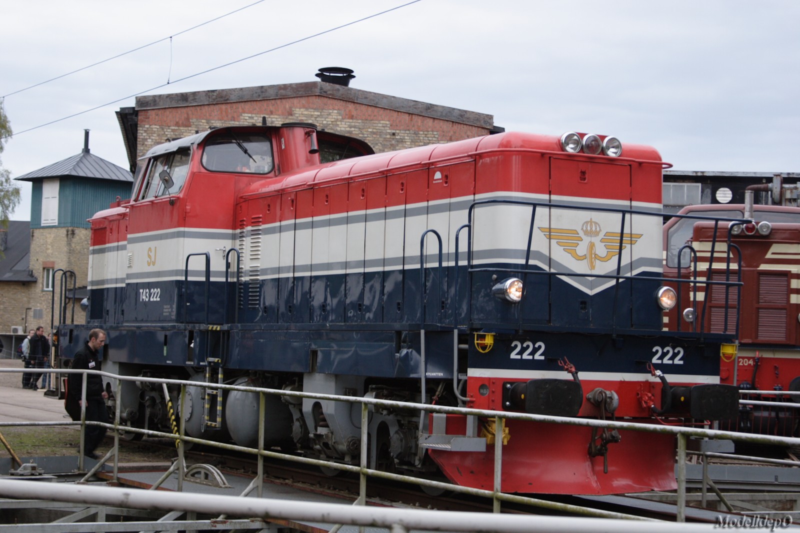 DMTT0232