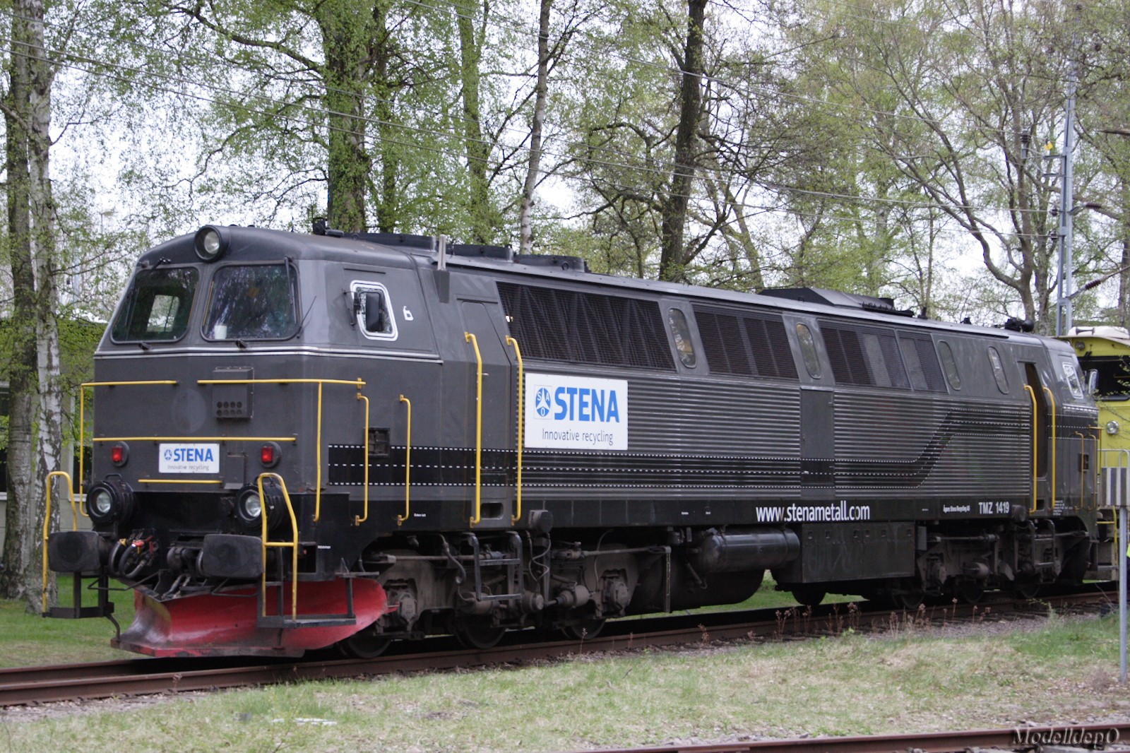 DMTT0233