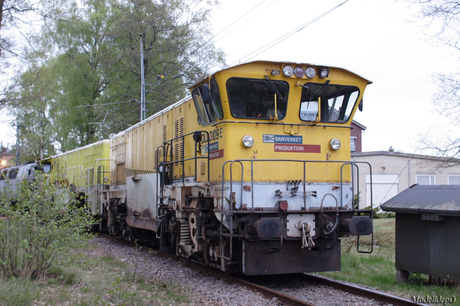DMTT0235